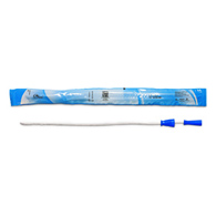 Cure Ultra ConvaTec ULTRA M8-Cure Ultra Urethral Catheter, Intermittent Catheters (BX)
